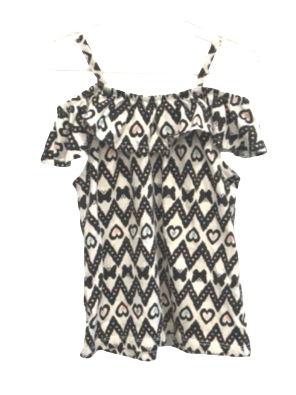 Garanimals Top